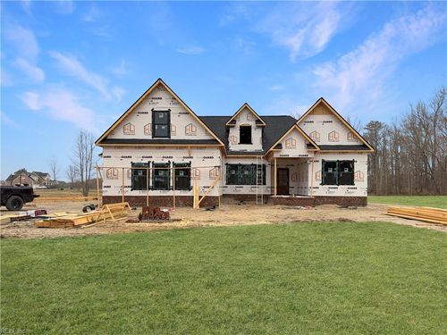 103 Sylvan Ct, Elizabeth City, NC, 27909-2946 | Card Image