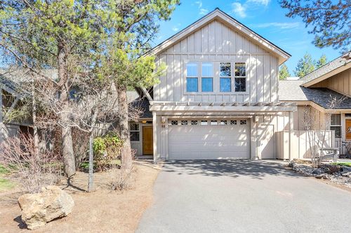 33-57124 Evergreen Loop, Sunriver, OR, 97707 | Card Image