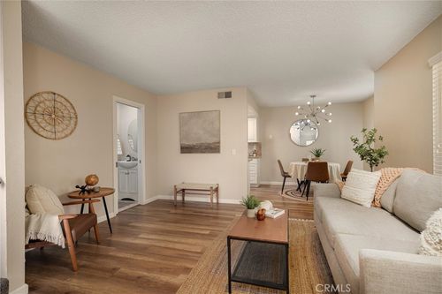1744 Longbranch Ave, Grover Beach, CA, 93433-2580 | Card Image
