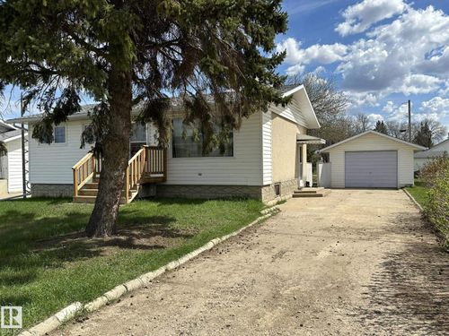 4405 51 St, Smoky Lake, AB, T0A3C0 | Card Image