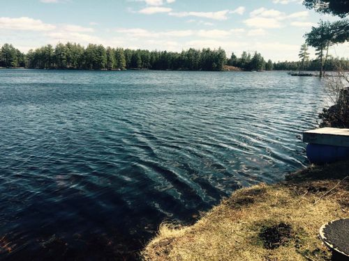 39 Pine Rd, Fitzwilliam, NH, 03447-3187 | Card Image