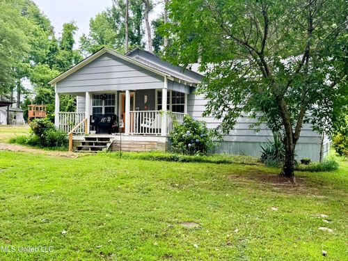 6430 Ms Highway 9, Walthall, MS, 39771-5506 | Card Image