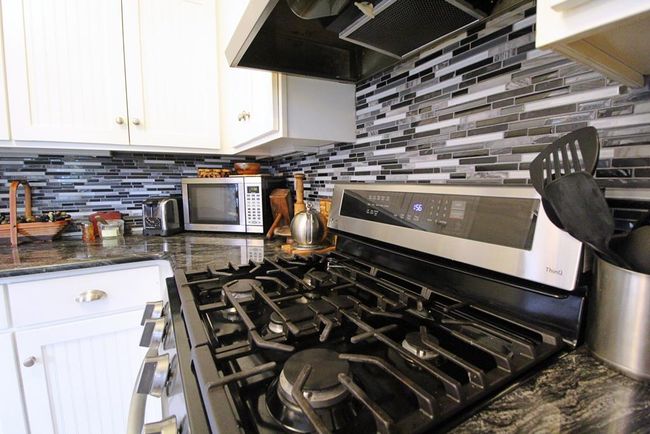 1538 Redfields Rd, House other with 4 bedrooms, 3 bathrooms and null parking in Appomattox VA | Image 22