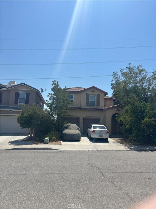 15165 Bluffside Ln, Victorville, CA, 92394 | Card Image