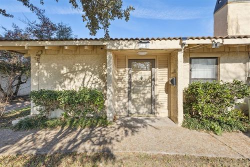 7115 Nw 16th St, Bethany, OK, 73008-5746 | Card Image