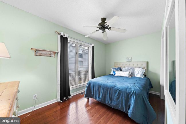 APT-8S - 420 8 Th St, Townhouse with 4 bedrooms, 2 bathrooms and null parking in BEACH HAVEN NJ | Image 46