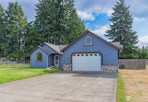 7245 185th Ln Sw, Rochester, WA, 98579-9273 | Card Image