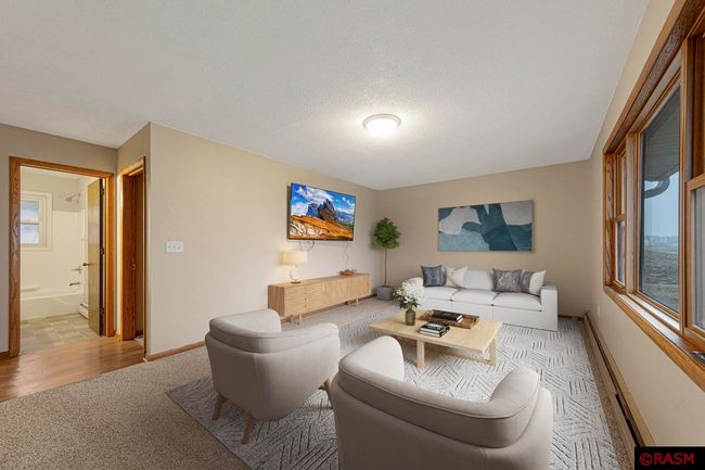 36530 251 St Ave, House other with 3 bedrooms, 2 bathrooms and null parking in Le Center MN | Image 17