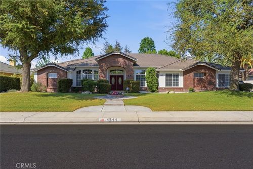 1311 Dunaire, Bakersfield, CA, 93312 | Card Image