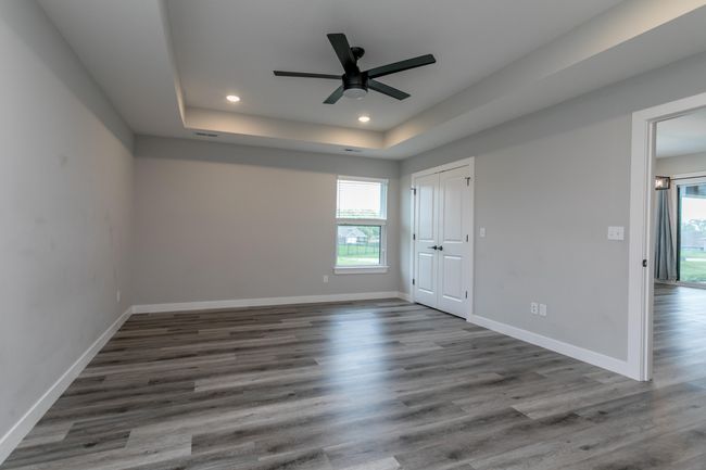 15070 Ada Dr, House other with 3 bedrooms, 2 bathrooms and null parking in HALLSVILLE MO | Image 21