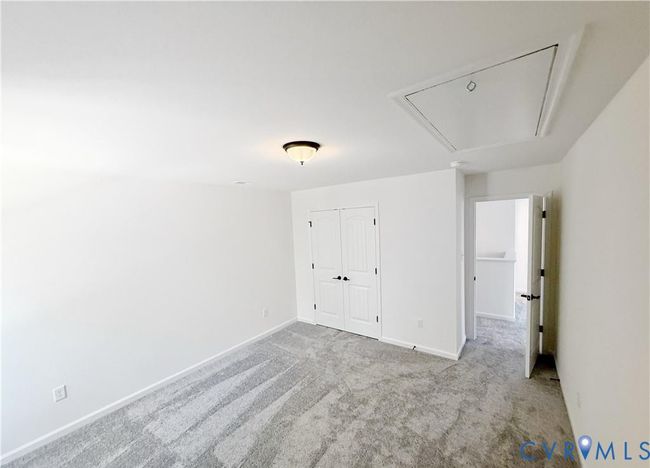 Photo represents the plan, not the actual home. Design selections may vary. | Image 25