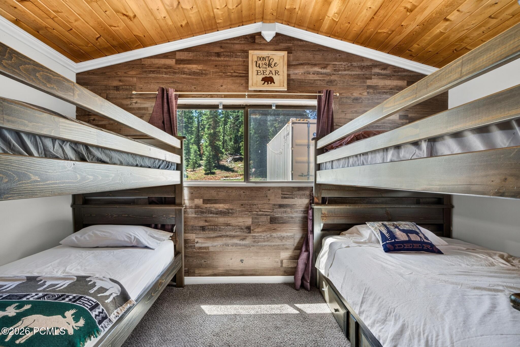 Residential in Duck Creek Village 2