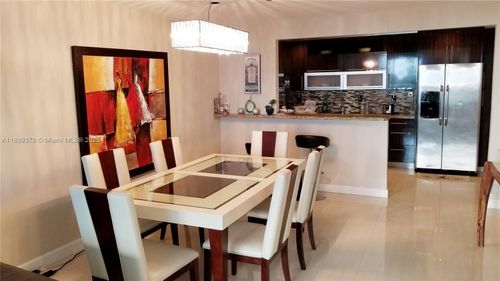 apt-318-19390 Collins Ave, Sunny Isles Beach, FL, 33160-2278 | Card Image