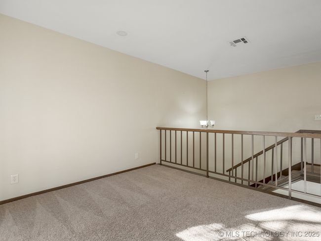 3 - 2806 E 84 Th St, Condo with 3 bedrooms, 3 bathrooms and null parking in Tulsa OK | Image 32