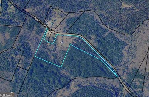 1930 Martin Echols Rd, Rayle, GA, 30660-1532 | Card Image