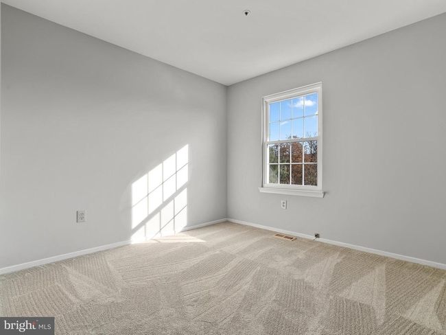 11908 Rumsfeld Ter, Townhouse with 4 bedrooms, 4 bathrooms and null parking in SILVER SPRING MD | Image 19