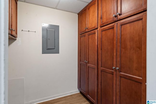 APT-504 - 1300 Beacon Pkwy E, Condo with 3 bedrooms, 3 bathrooms and null parking in BIRMINGHAM AL | Image 19