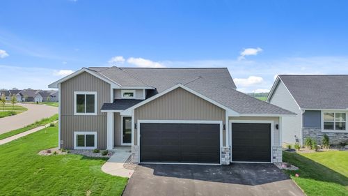 1763 Spruce St, Farmington, MN, 55024-1817 | Card Image