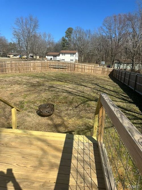 15465 Mustang Rd, Dexter, MO, 63841-8706 | Card Image