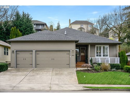 2520 Nw 29th Ave, Camas, WA, 98607-7346 | Card Image