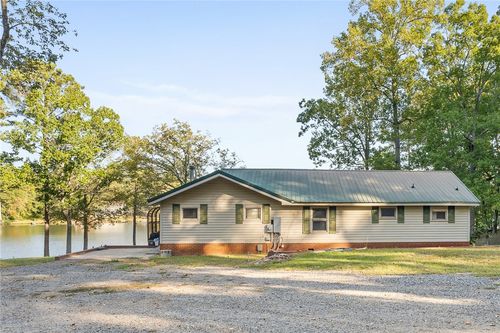 517 Rabbit Run Rd, Ninety Six, SC, 29666-8995 | Card Image