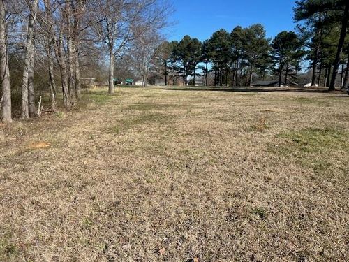 00 Black Place/Bramblewood Dr, Savannah, TN, 38372 | Card Image