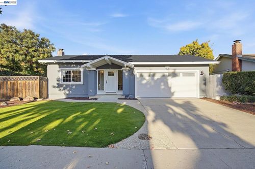 4028 Kirk Rd, San Jose, CA, 95124-4813 | Card Image
