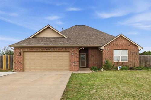 6184 N Willis St, Stillwater, OK, 74075-1135 | Card Image