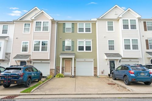 172 Birds Eye View Dr, Morgantown, WV, 26501-2297 | Card Image
