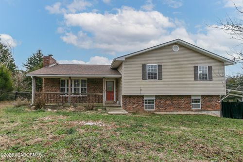 13820 State Highway O, Dixon, MO, 65459 | Card Image