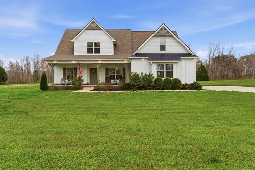 1166 Carney Winters Rd, Ashland City, TN, 37015-4629 | Card Image