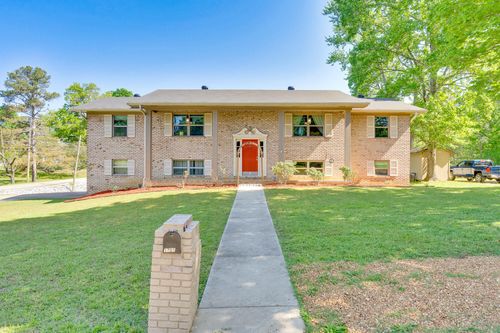 1701 Ray Jo Cir, Chattanooga, TN, 37421-3370 | Card Image