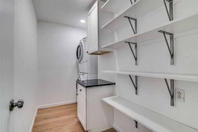 13660 Purple Sage Rd, House other with 3 bedrooms, 2 bathrooms and null parking in Dallas TX | Image 14