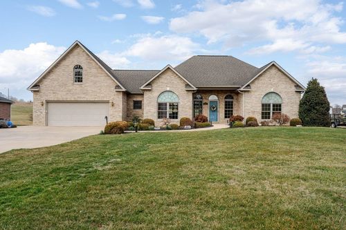 991 Clicks Ln, NEW MARKET, VA, 22844-9665 | Card Image