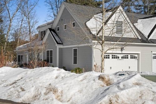 28-5 N. Pond Way, Hopkinton, MA, 01748 | Card Image