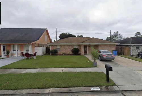 5636 4th St, Violet, LA, 70092-3032 | Card Image