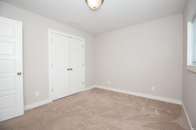 9639 Massey Dr, House other with 4 bedrooms, 3 bathrooms and null parking in Evansville IN | Image 28