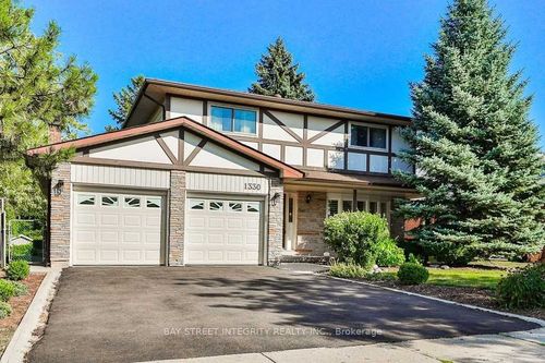 1330 Grand Blvd, Oakville, ON, L6H2X6 | Card Image