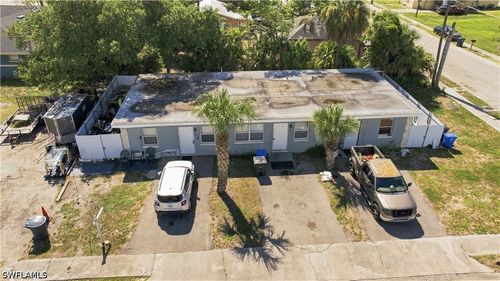 2040-2032-2040 Wright St, Fort Myers, FL, 33916-4116 | Card Image
