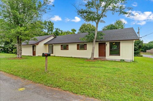 1825 Lawson Ave, Dalton, GA, 30720-5647 | Card Image
