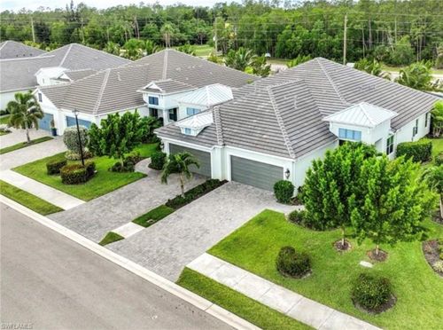 2313 Ariane Dr, NAPLES, FL, 34112-3850 | Card Image