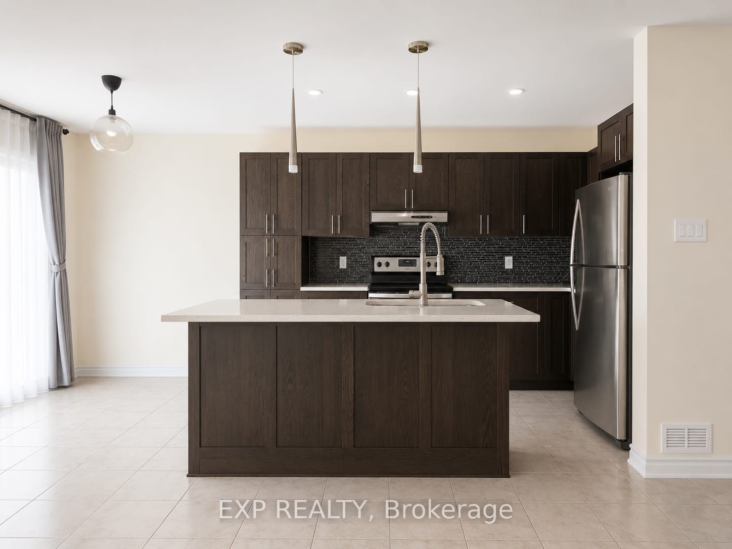 Residential Lease in Kanata 4