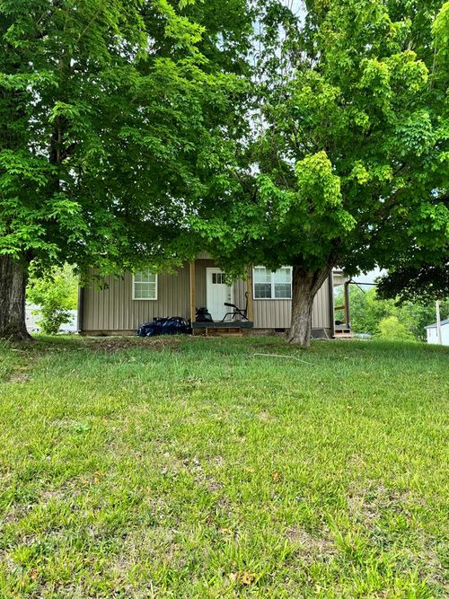 539 Hughes St, Cookeville, TN, 38501 | Card Image