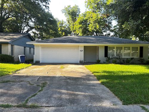 470 Leo Ave, Shreveport, LA, 71105-3106 | Card Image