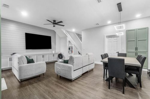 357 River Bluff Lane, Royal Palm Beach, FL, 33411 | Card Image