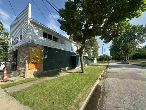1200 Martha St, Saginaw, MI, 48601-2300 | Card Image