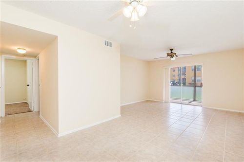 6-1b-4324 Nw 9th Ave, Deerfield Beach, FL, 33064-1758 | Card Image