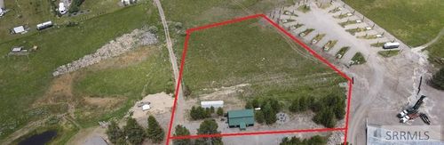 4460 Sawtelle Way, Island Park, ID, 83429-5101 | Card Image
