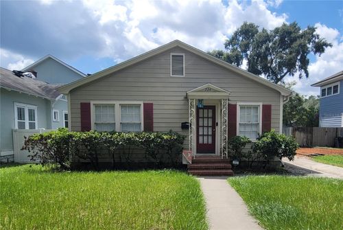 226 E Harvard St, Orlando, FL, 32804-5561 | Card Image