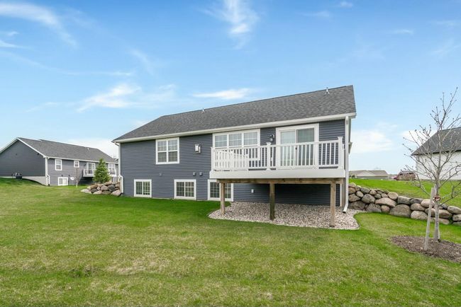 9135 Cottage Xing, Condo with 2 bedrooms, 3 bathrooms and null parking in Richland MI | Image 25